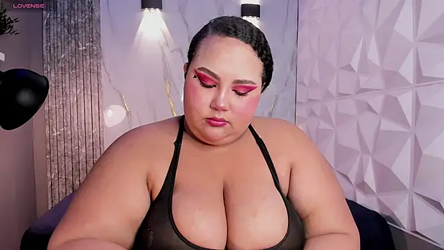 Snapshot of Hurrem_Math chatting on 02-17-25, 11:55 Hurrem Math online show from 02-17-25, 11:55