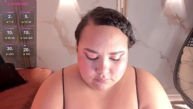 Snapshot of Hurrem_Math chatting on 02-28-25, 02:42 Hurrem Math online show from 02-28-25, 02:42