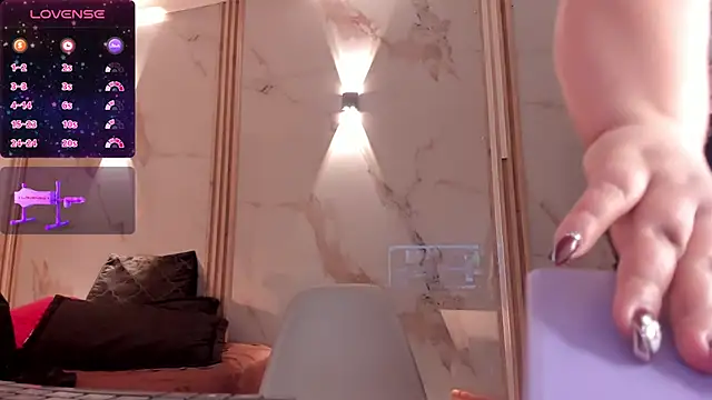 Snapshot of Hurrem_Math chatting on 03-01-25, 11:39 Hurrem Math online show from 03-01-25, 11:39