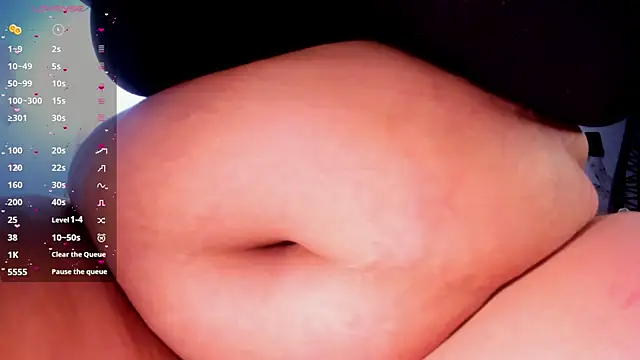 Snapshot of Hurrem_Math chatting on 03-02-25, 11:50 Hurrem Math online show from 03-02-25, 11:50