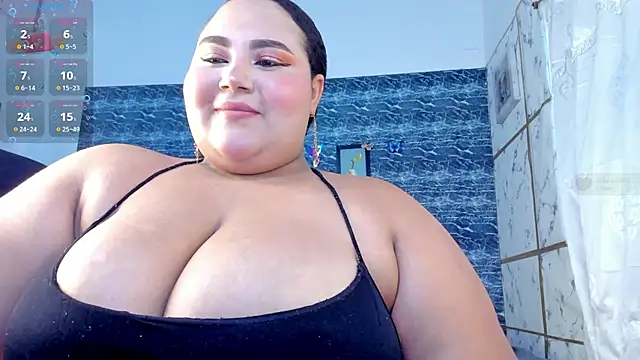 Snapshot of Hurrem_Math chatting on 09-11-25, 11:21 Hurrem Math online show from 09-11-25, 11:21