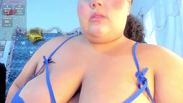 Snapshot of Hurrem_Math chatting on 10-10-25, 11:20 Hurrem Math online show from 10-10-25, 11:20