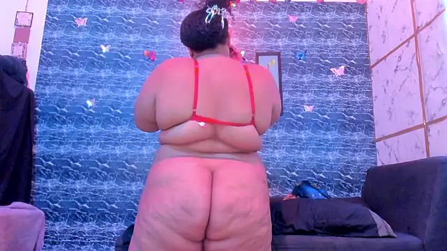 Snapshot of Hurrem_Math chatting on 11-07-25, 11:32 Hurrem Math online show from 11-07-25, 11:32