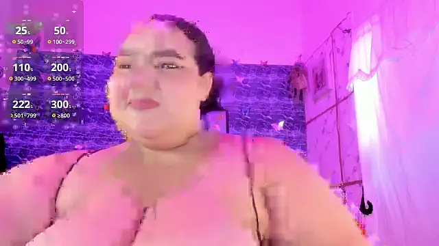 Snapshot of Hurrem_Math chatting on 11-19-25, 11:54 Hurrem Math online show from 11-19-25, 11:54