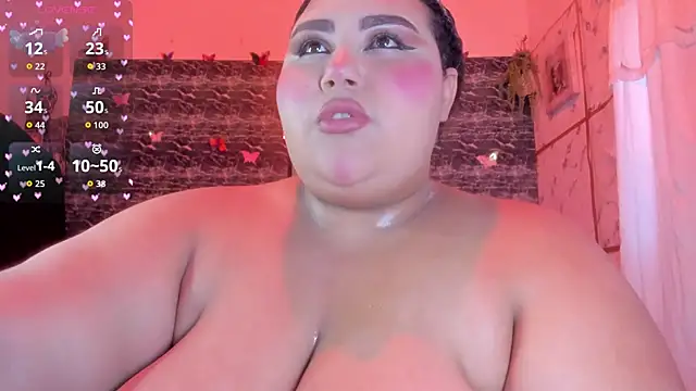 Snapshot of Hurrem_Math chatting on 11-21-25, 11:20 Hurrem Math online show from 11-21-25, 11:20