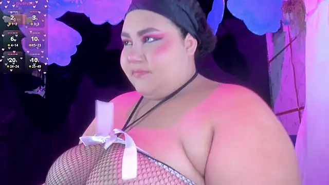 Hurrem Math online show from 12-01-25, 11:37