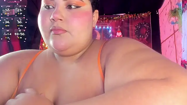 Hurrem Math online show from 12-17-25, 11:49