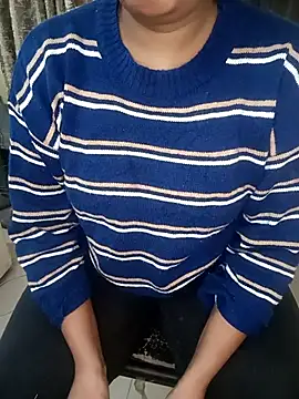 Im Cute online show from 01-19-26, 11:36