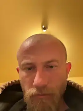Snapshot of BIGWHITECOCKDOC36 chatting on 01-18-25, 01:08 BIGWHITECOCKDOC36 online show from 01-18-25, 01:08