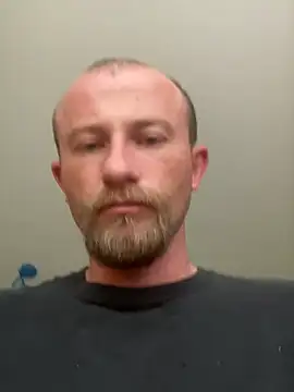 Snapshot of BIGWHITECOCKDOC36 chatting on 02-19-25, 10:20 BIGWHITECOCKDOC36 online show from 02-19-25, 10:20