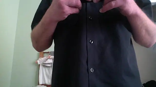 Snapshot of BIGWHITECOCKDOC36 chatting on 03-19-25, 03:40 BIGWHITECOCKDOC36 online show from 03-19-25, 03:40