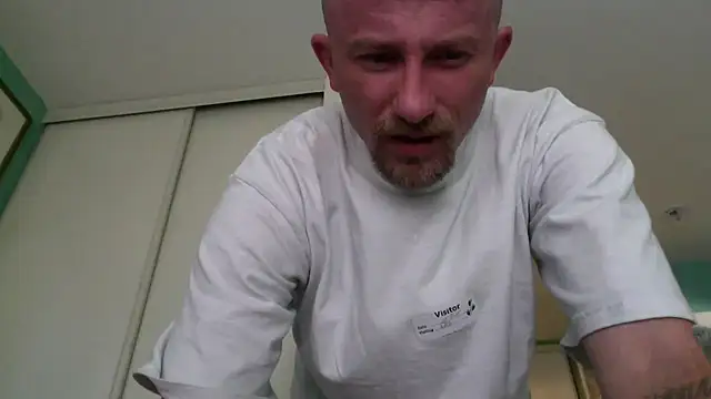 Snapshot of BIGWHITECOCKDOC36 chatting on 10-03-25, 11:24 BIGWHITECOCKDOC36 online show from 10-03-25, 11:24