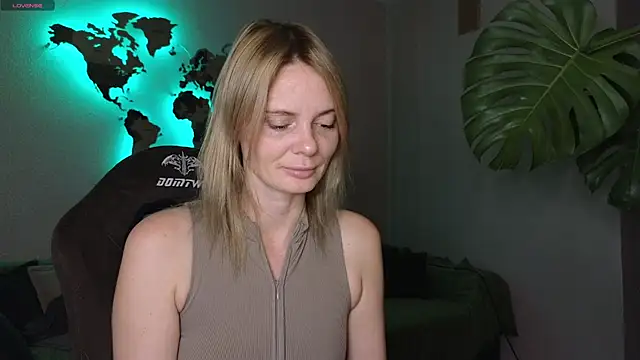 Sam Klaus online show from 10-13-25, 09:48