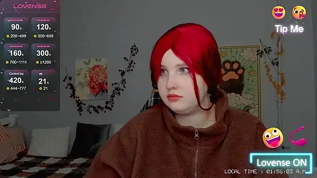 Crystal Chris online show from 10-09-25, 10:52