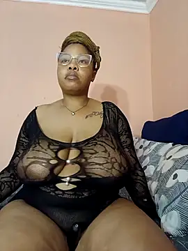 Fantasy1976 online show from 09-24-25, 06:33