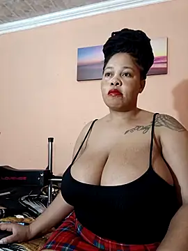 Fantasy1976 online show from 11-27-25, 04:25