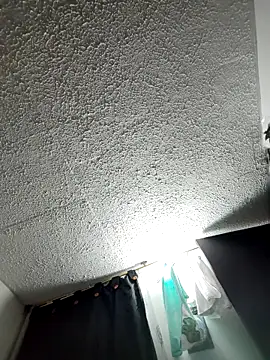 Sasha smith23 online show from 11-04-25, 11:15