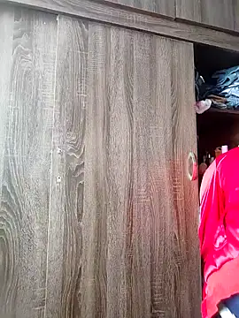 Sasha smith23 online show from 03-29-26, 07:58