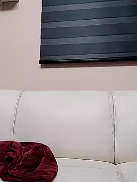 StripArt  online show from 12-19-24, 05:07