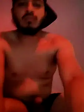 StripArt  online show from 02-03-25, 04:57