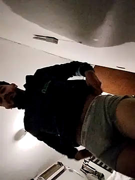 StripArt  online show from 12-02-25, 02:17