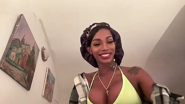  lizsamantha online show from 02-07-25, 01:04