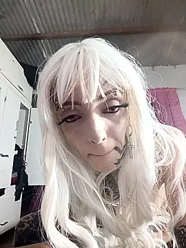 barbara anal squirt  online show from 01-10-26, 10:17