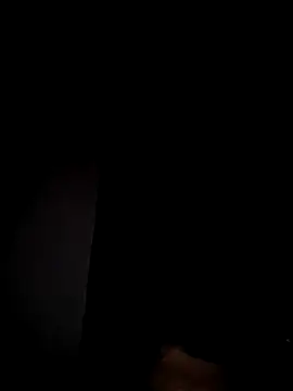 Wilians 1818 online show from 02-24-26, 01:25