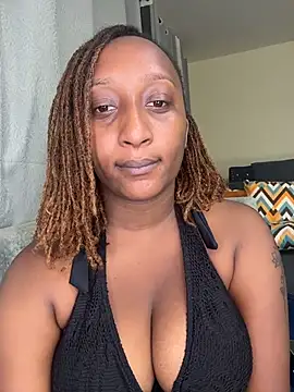 Snapshot of CarlaBeckky chatting on 12-03-25, 05:33 CarlaBeckky online show from 12-03-25, 05:33