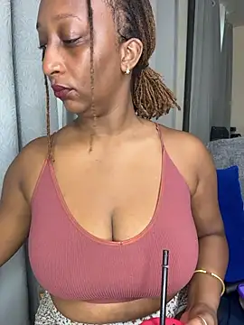 Snapshot of CarlaBeckky chatting on 01-11-26, 09:25 CarlaBeckky online show from 01-11-26, 09:25