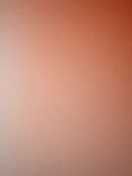 Snapshot of fumei888 chatting on 10-06-25, 08:39 fumei888 online show from 10-06-25, 08:39