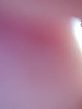 Snapshot of fumei888 chatting on 10-07-25, 06:38 fumei888 online show from 10-07-25, 06:38