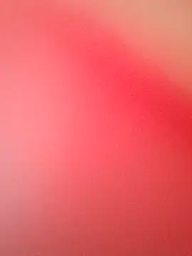 Snapshot of fumei888 chatting on 10-08-25, 06:05 fumei888 online show from 10-08-25, 06:05