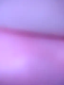 Snapshot of fumei888 chatting on 10-09-25, 03:43 fumei888 online show from 10-09-25, 03:43