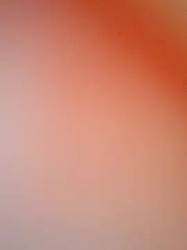 Snapshot of fumei888 chatting on 10-10-25, 03:00 fumei888 online show from 10-10-25, 03:00