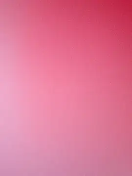 Snapshot of fumei888 chatting on 10-11-25, 06:17 fumei888 online show from 10-11-25, 06:17