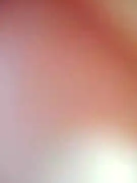 Snapshot of fumei888 chatting on 10-12-25, 05:01 fumei888 online show from 10-12-25, 05:01