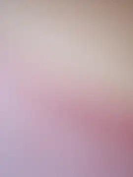 Snapshot of fumei888 chatting on 10-13-25, 08:03 fumei888 online show from 10-13-25, 08:03