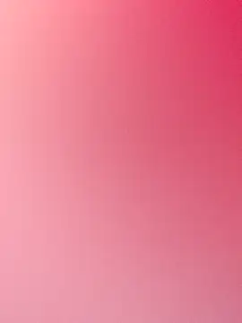 Snapshot of fumei888 chatting on 10-13-25, 09:37 fumei888 online show from 10-13-25, 09:37