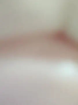 Snapshot of fumei888 chatting on 10-14-25, 11:44 fumei888 online show from 10-14-25, 11:44