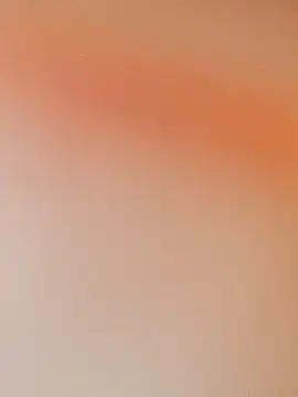 Snapshot of fumei888 chatting on 10-15-25, 08:25 fumei888 online show from 10-15-25, 08:25