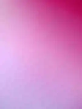 Snapshot of fumei888 chatting on 10-15-25, 11:16 fumei888 online show from 10-15-25, 11:16