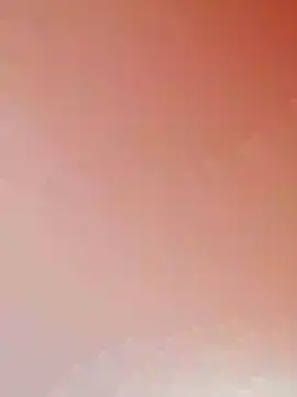 Snapshot of fumei888 chatting on 10-16-25, 11:33 fumei888 online show from 10-16-25, 11:33