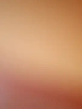 Snapshot of fumei888 chatting on 10-17-25, 08:39 fumei888 online show from 10-17-25, 08:39