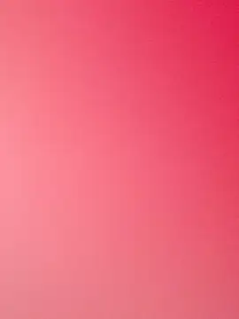 Snapshot of fumei888 chatting on 10-18-25, 09:10 fumei888 online show from 10-18-25, 09:10