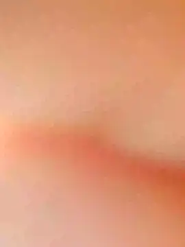 Snapshot of fumei888 chatting on 10-18-25, 11:16 fumei888 online show from 10-18-25, 11:16