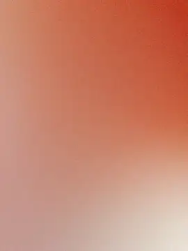 Snapshot of fumei888 chatting on 10-19-25, 11:22 fumei888 online show from 10-19-25, 11:22