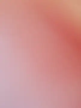 Snapshot of fumei888 chatting on 10-22-25, 09:47 fumei888 online show from 10-22-25, 09:47