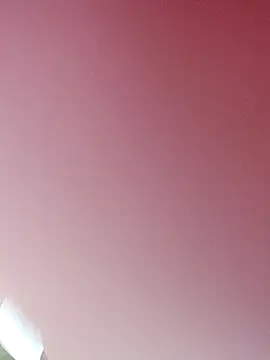 Snapshot of fumei888 chatting on 10-23-25, 09:52 fumei888 online show from 10-23-25, 09:52