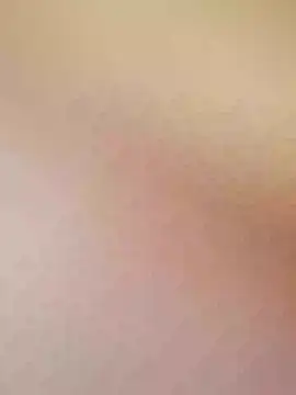 Snapshot of fumei888 chatting on 10-24-25, 10:00 fumei888 online show from 10-24-25, 10:00